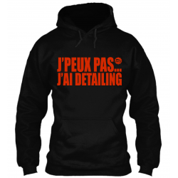 JPEUX PAS NOIR