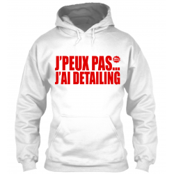 JPEUX PAS BLANC