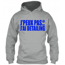 JPEUX PAS GRIS