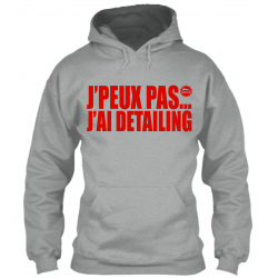 JPEUX PAS GRIS