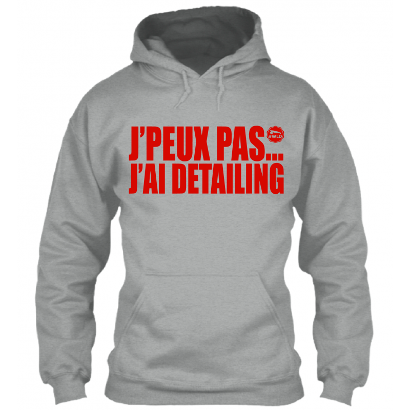 JPEUX PAS GRIS