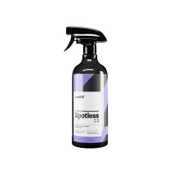 Spotless 2.0 Water Spot &...