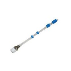 Tuyau extérieur Tornador