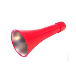 Cône  de remplacement Tornador