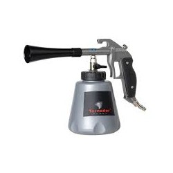 Tornador classic Z-010 RS