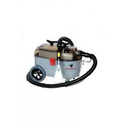 Rotador Spray vac