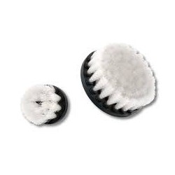 Kit Drill brush soft