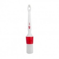 Pinceau pour extérieur 24mm...