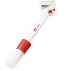 Pinceau pour extérieur 30mm...