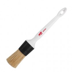 Pinceau pour intérieur 30mm...