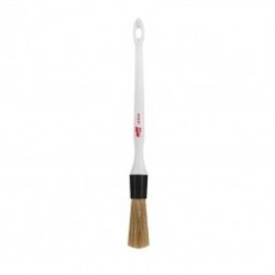 Pinceau pour intérieur 16mm...