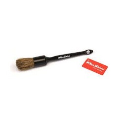 Premium detailing brush 14