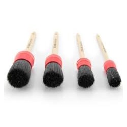 Detailing brush set