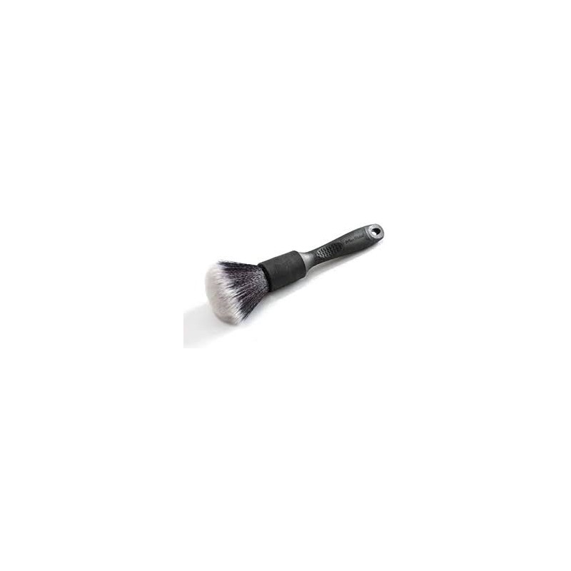 Ess brush small