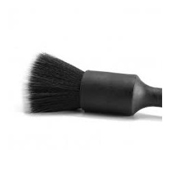 Ess brush small