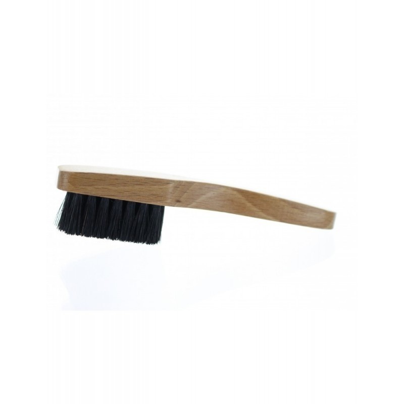 Petite Brosse Cuir