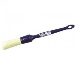 Small Ultra Soft Brush