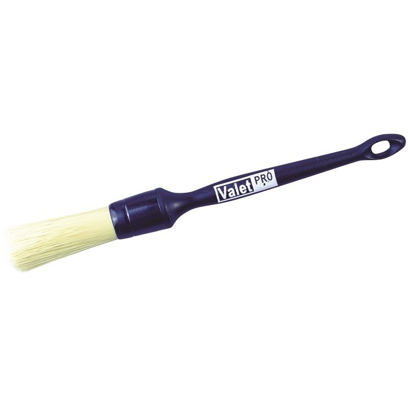 Small Ultra Soft Brush