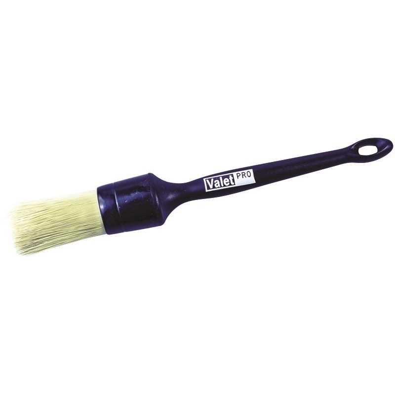 Large Ultra Soft Brush