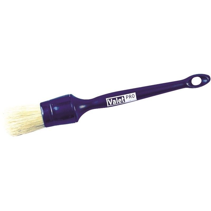 Large - Sash Brush
