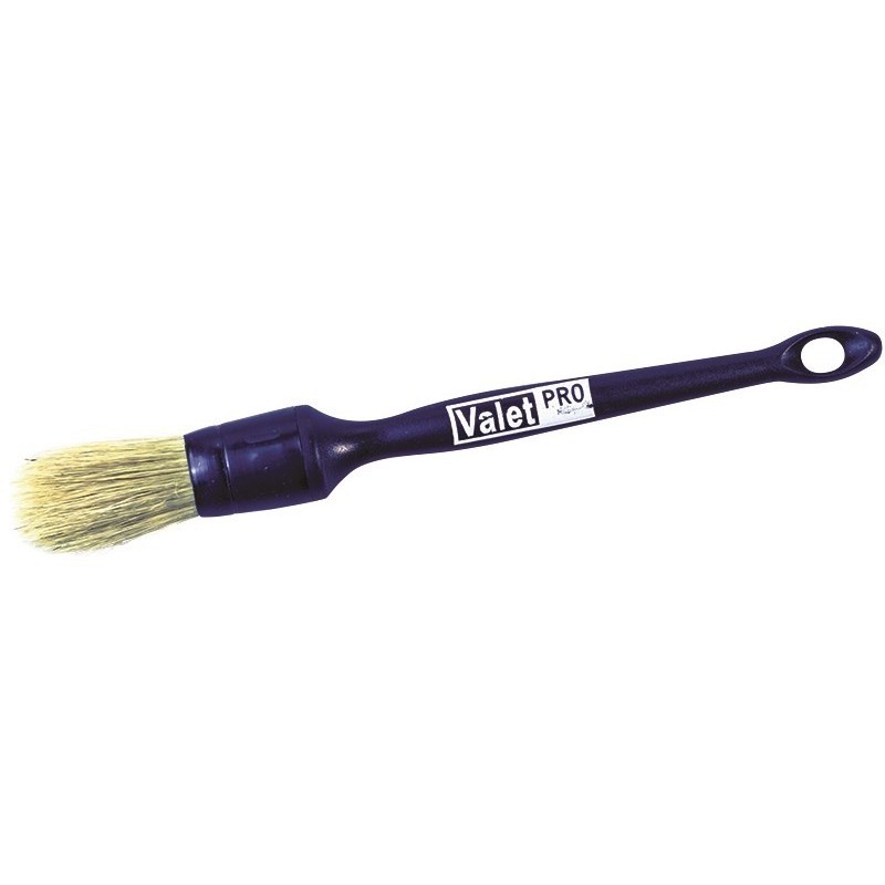 Small - Dash Brush