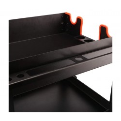 Servante detailing premium