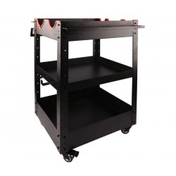 Servante detailing premium