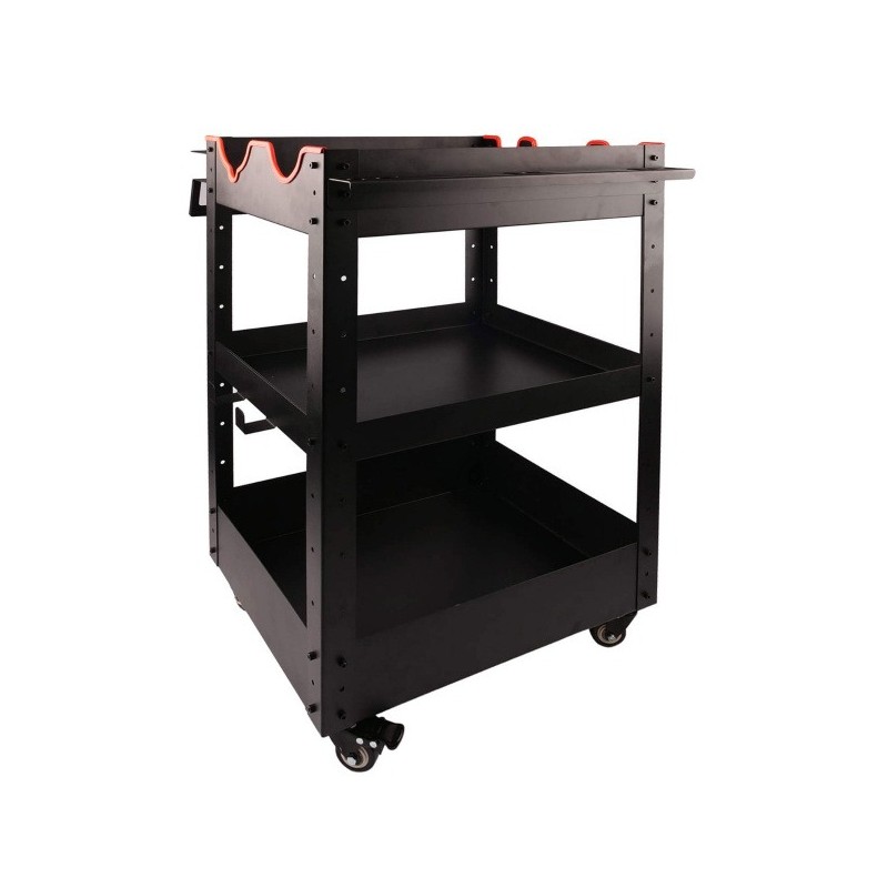 Servante detailing premium