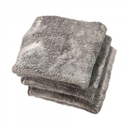 Pack de 3 Edgeless 600 41x41cm