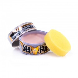 Kiwami Extreme gloss light