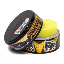 Kiwami Extreme gloss Dark