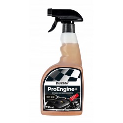 ProEngine +
