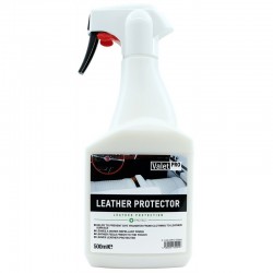 Leather Protector