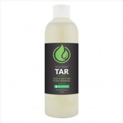 Ecoclean Tar