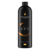APC - Fresso
