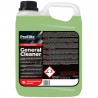 General cleaner