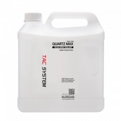 Quartz max V2