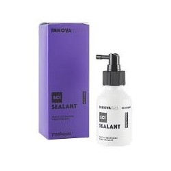 SC1 Sealant