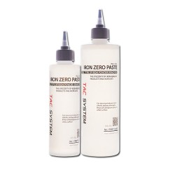 Iron Zero Paste
