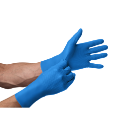 Gogrip long