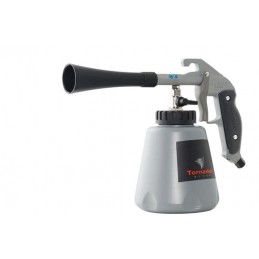 Tornador Foam Z-011 RS