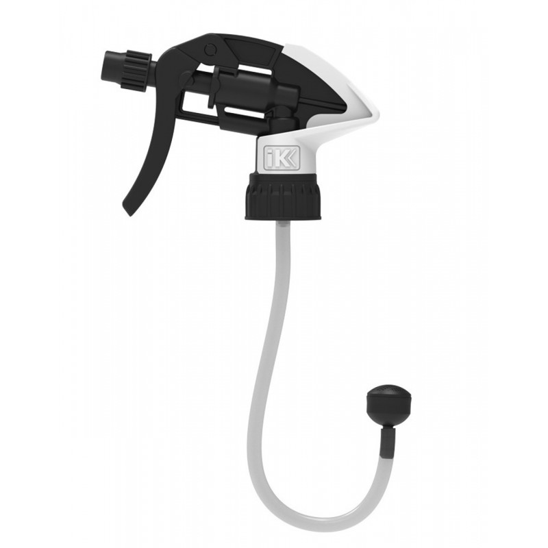 Gâchette de rechange Ik multi tr mini 360°