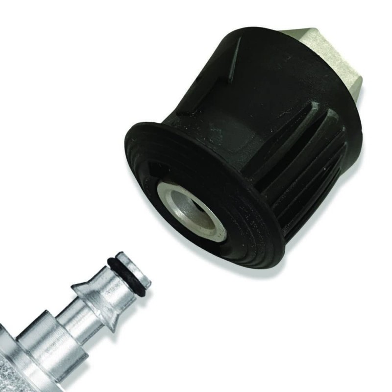 Raccord Lavor, Parkside, Craftsman