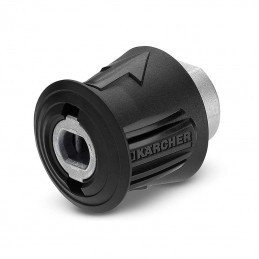 Raccord Karcher K2, K4, K5, K7