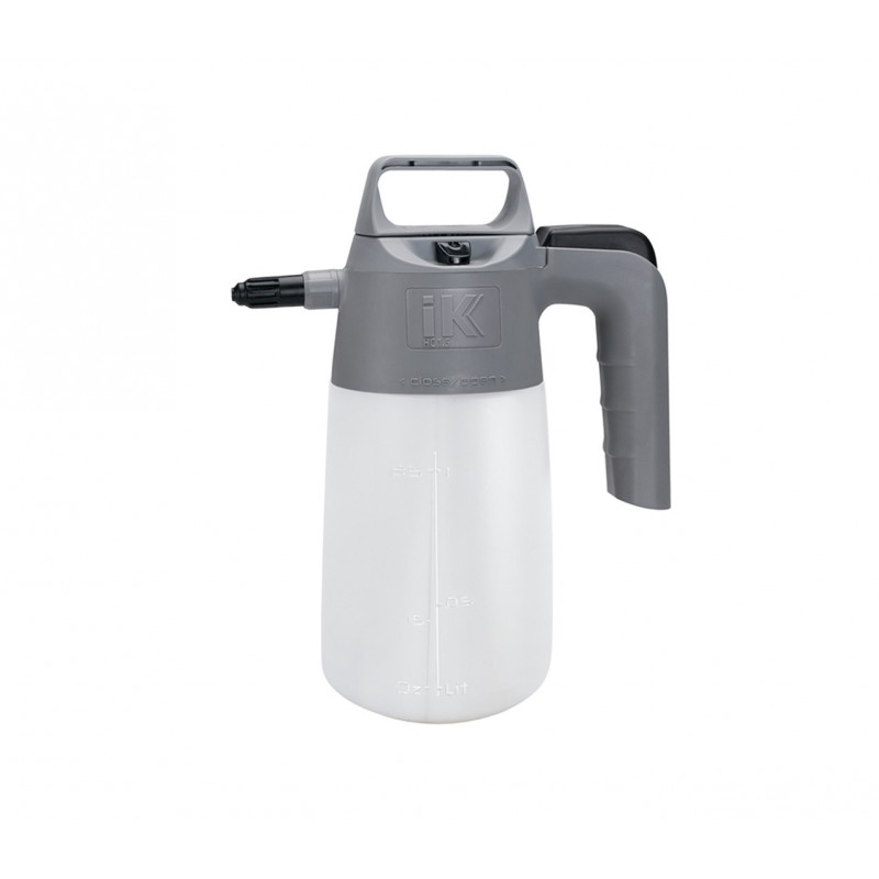 IK sprayers HC 1.5