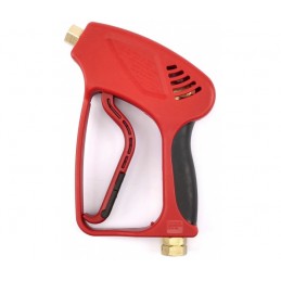 Pistolet pour nettoyeur...