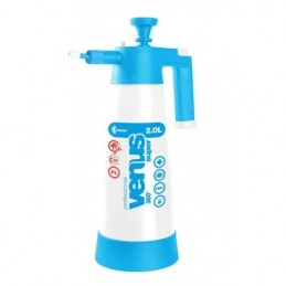 Venus super 360 pro+ 2L