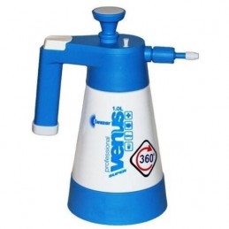 Venus super 360 pro+ 1L