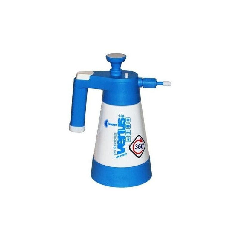 Venus super 360 pro+ 1L