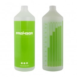 Pulvérisateur 1L Fra Ber -...